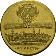 Lot 2802.