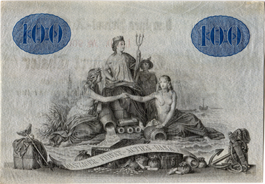 Lot 4100.