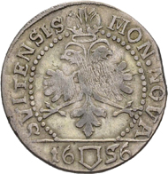 Lot 5884.