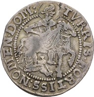 Lot 5884.
