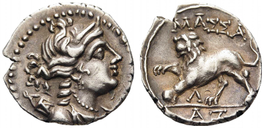 Lot 14131.