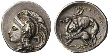 Lot 14150.