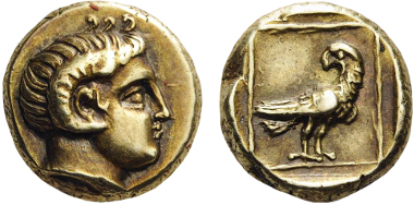 Lot 14152.