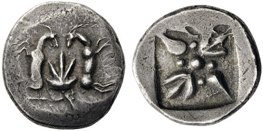 Lot 13937.