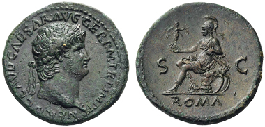 Lot 14156.