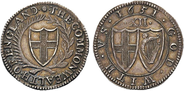 Lot 13945.