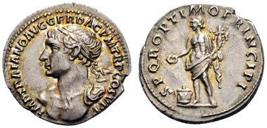 14710.
