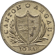 Lot 3277.