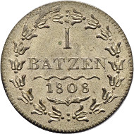 Lot 3277.