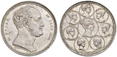 Lot 610: