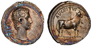1039716.