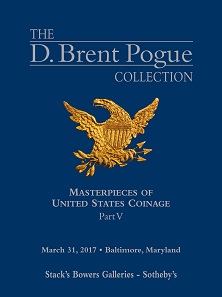 Cover of