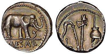 1043108.