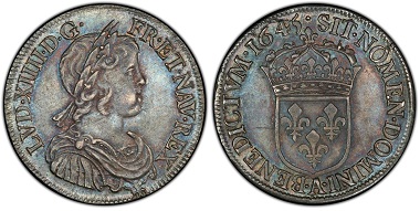 1042050.