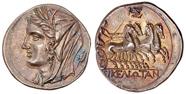 1048377.