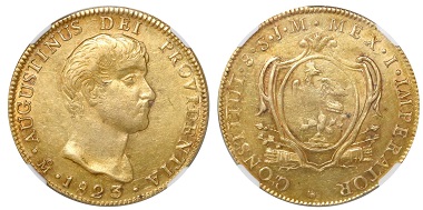 Lot 194.