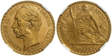 Lot 1897.