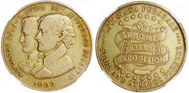 Lot 2002.