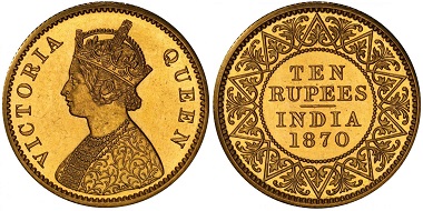 Lot 2702.