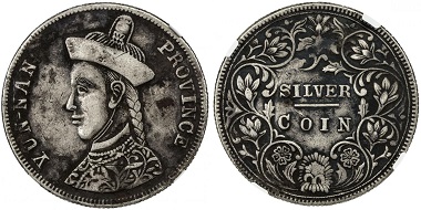 Lot 2902.