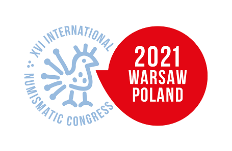 While I was in Warsaw, they were in the middle of choosing a logo for the congress.