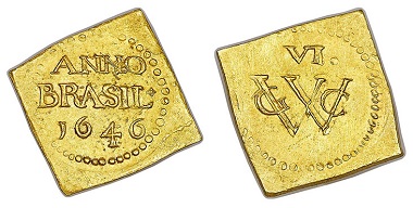1050264.