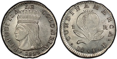 1048612.