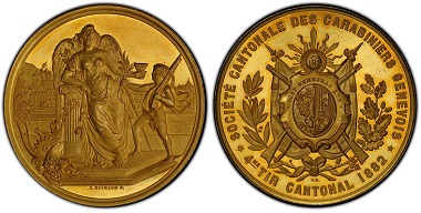 1049014.