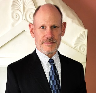 David S. Michaels returns to CNG to help reestablish their presence at U.S. coin shows.