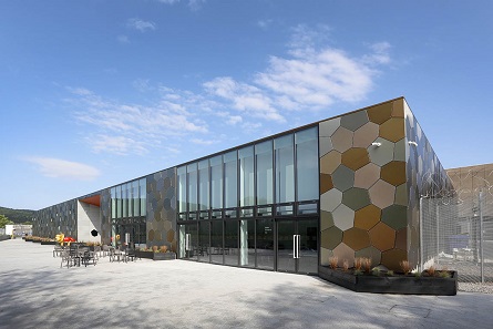 The Royal Mint Experience offers interesting tours and events for coin enthusiasts.
