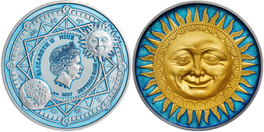 Sun.