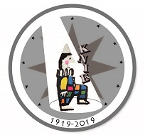 The alternative design for the coin’s obverse. © Swissmint.