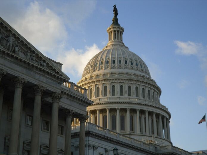 01_united-states-2361405_1920