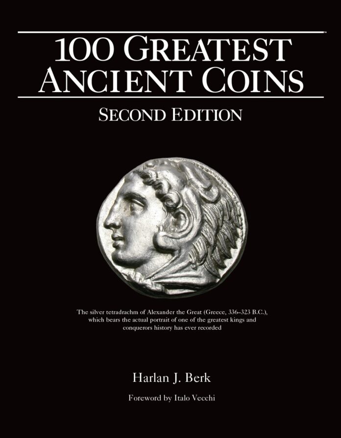 100G-Ancients-2nd_cover