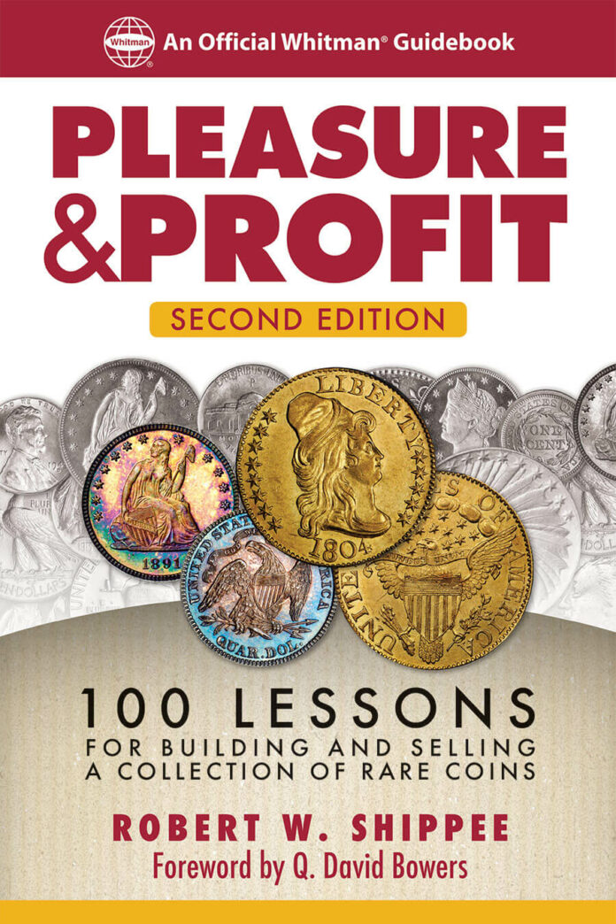 00_47137_Pleasure_and_Profit_2nd_CVR