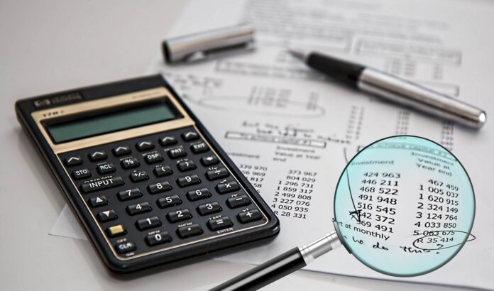 00_audit-4190944_1920