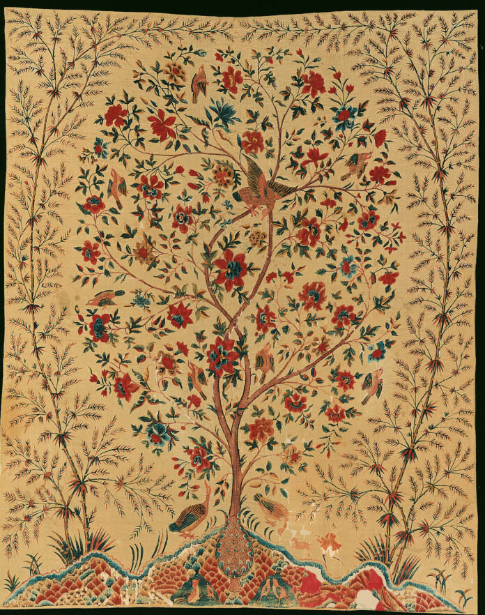 00-lebensbaum-auf-wandbehang-von-der-koromandelkueste
