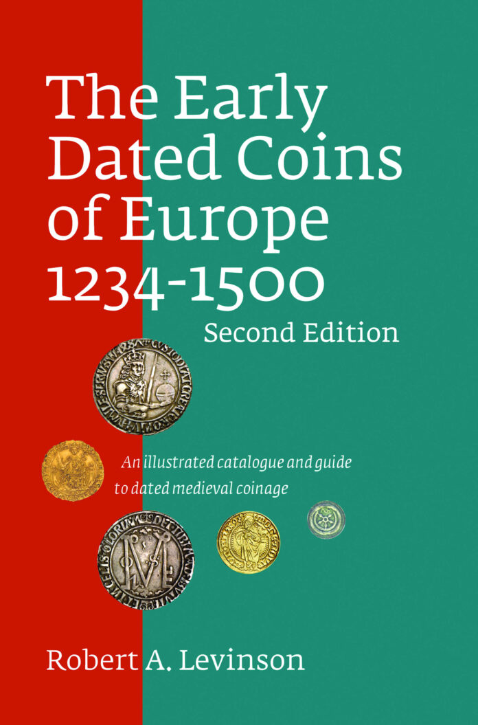 00Dated_Coins-Bild_EDC2_Front_Feb11