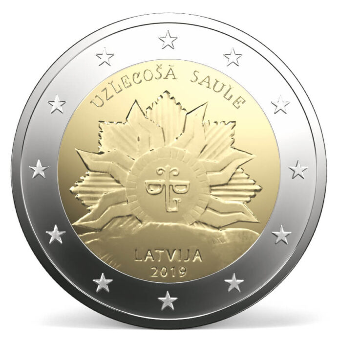 00-19_09_12_Uzlecošā_saule