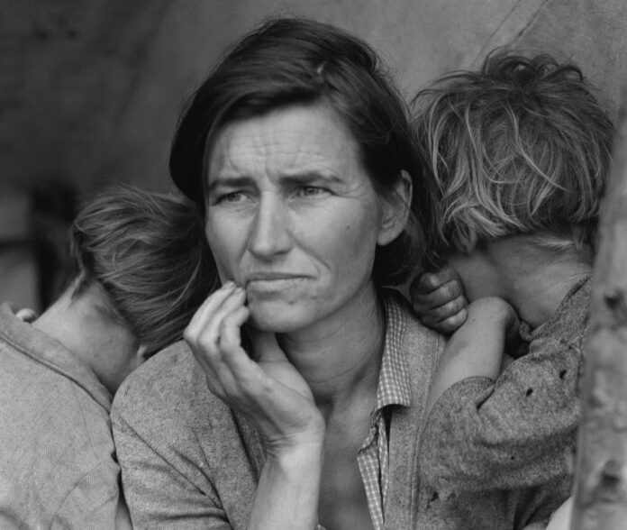 00Lange-MigrantMother02