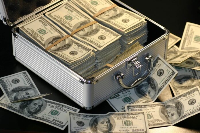 00money-1428594_1920