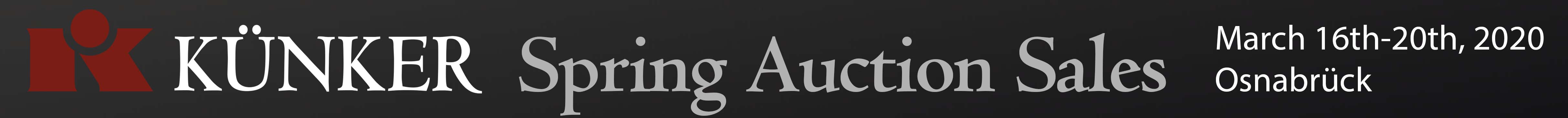 Archivesearch Coinsweekly