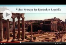 Coins of the Roman Republic