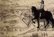 Coins and Medals from Regensburg