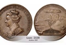 The War of the Spanish Succession