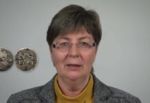 How the British became a nation of tea drinkers