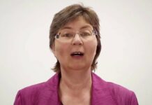 The Rialto of Venice: Medieval Manhatten