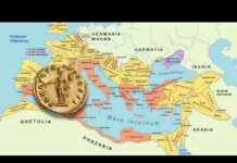 Social justice – No revolt in the Roman Empire
