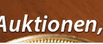 artikel_top_werbung_platzhalter