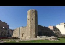 Hispania Antiqua: Numismatic Impressions